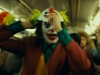 joker_trailer2_073