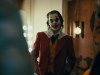 joker_trailer2_077