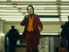 joker_trailer2_082