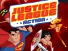 justice-league-action-3e160