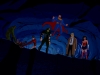 Justice League Action