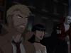 Justice League Dark