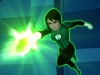 jessica_cruz-h_2019