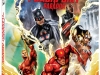 Justice League: The Flashpoint Paradox