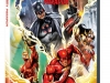 Justice League: The Flashpoint Paradox