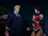 justice-league-war-wonder-woman-new-costume