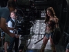 Zack Snyder i Wonder Woman