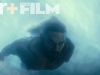 Aquaman