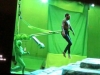 aquaman-green-screen-justice-league