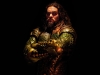 aquaman_justice_league_part_one_hd_5k-wide