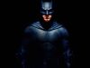 batman_justice_league_part_one_4k_8k-wide