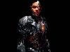 cyborg_justice_league_hd_5k-wide