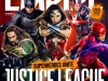 emp_nov17_newsstandcover