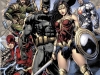empire-justice-league-subs-cover