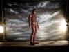 flash-costume-test-jl