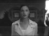 gal-gadot-justice-league-deleted