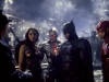 justice-league-empire-0