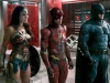 justice-league-ew-comic-con