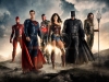 justice-league-hd