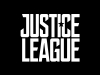 justice-league-logo-black