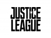 justice-league-logo