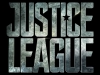 justice-league-logo_0