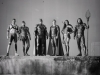 justice-league-original-ending