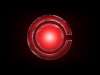 logo_cyborg