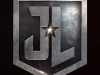 logo_justice_league_jl