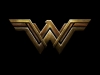 logo_wonderwoman