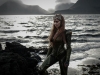 mera-first-look-final-photo