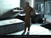 rob-mckinnon-bvs-lex-jail-cell-003flt-rm