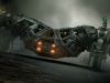 vehiclesix-5a1c901223797572x