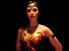 wonder_woman_justice_league_part_one_hd_5k-wide