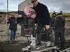 zack-snyder-justice-league-iceland_vero