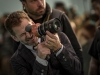 Zack Snyder i Fabian Wagner