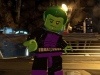 beastboy_02