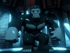 gorillagrodd_01