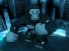 gorillagrodd_02