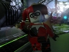 harleyquinn_01