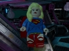 LEGO Batman 3: Beyond Gotham