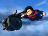 superman flying_machine