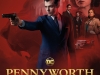 pennyworth-poster-01