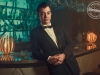 Pennyworth Season 1 Gallery
CR: Frank Ockenfels 3/Epix