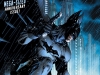 Detective Comics #27