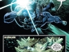 Batman Eternal #8