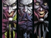 Batman – Trzech Jokerów