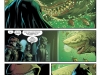 Batman – Trzech Jokerów