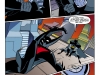 Batman Beyond #1