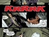 Detective Comics #27